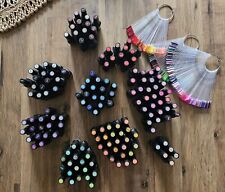 Beetles gel nail for sale  GLASGOW