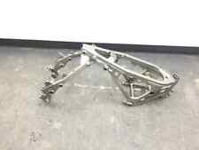Main frame chassis for sale  Parkersburg