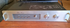 Phase linear model for sale  Mount Vernon