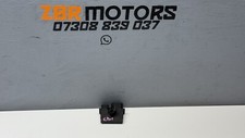 Caddy mk4 2015 for sale  CHELMSFORD