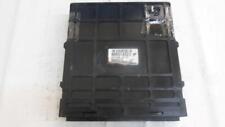 Engine computer mitsubishi for sale  Rockville Centre