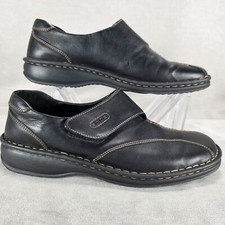 Josef seibel loafers for sale  Kennewick
