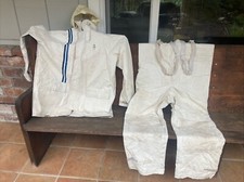 Line seven sailing for sale  Walnut Creek