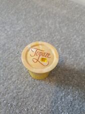 Empty vintage avon for sale  NORTHAMPTON