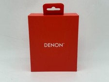 Denon perl pro for sale  Hoffman Estates