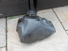 Suzuki jr80 petrol for sale  BURNTWOOD