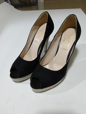 Scarpe donna tacco usato Scarpe donna tacco usato  Reggio Calabria