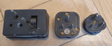 Antique pin bakelite for sale  ABINGDON
