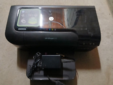 Stampante officejet 6100 usato  Italia