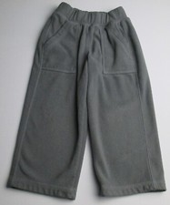 Toddler boys circo for sale  Lowell