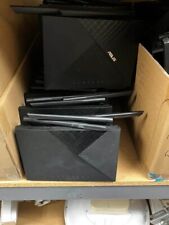 Asus ac65 dual for sale  Conway