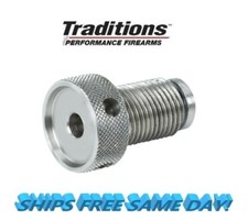 Traditions firearms accelerato for sale  Sevierville
