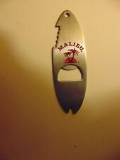 Malibu surf board for sale  North Adams