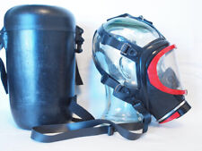 Dräger panorama nova gebraucht kaufen  Groß-Umstadt