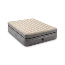 Intex 64164nd materasso usato  Roccagloriosa