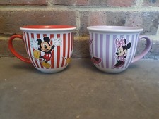 Disney matching pair for sale  CANTERBURY