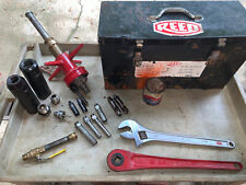 Reed drilling machine for sale  Birmingham