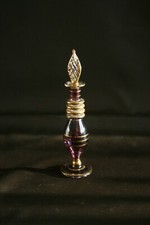 Flacon parfum ancien d'occasion Flacon parfum ancien d'occasion  Champs-sur-Marne