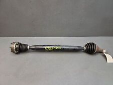 Cardan droit volkswagen d'occasion  Velaux