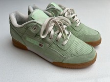 Reebok size workout for sale  SHEFFIELD