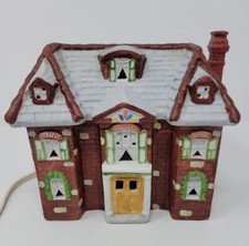 Vintage yuletide traditions for sale  Jeffersonville