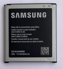 Batteria samsung bg360bbe usato Batteria samsung bg360bbe usato  Caluso