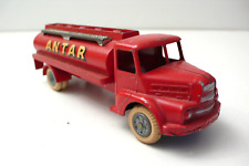 Jrd camion unic d'occasion  Plouay