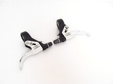 Shimano deore m600 gebraucht kaufen  Norderstedt