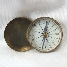 Antique victorian pocket for sale  UK