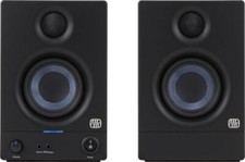 Presonus eris 3.5 for sale  Long Branch