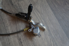 Hope mini rear for sale  BROMLEY