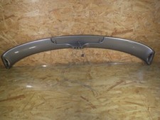310186 spoiler hinten gebraucht kaufen  Deutschland