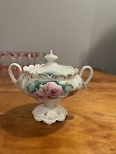Antique prussia porcelain for sale  Freeland