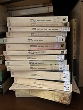 volumi diritto usato volumi diritto usato Torino