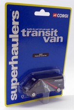 Corgi scale diecast for sale  WATERLOOVILLE