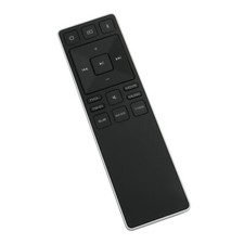 New soundbar replace for sale  Perth Amboy