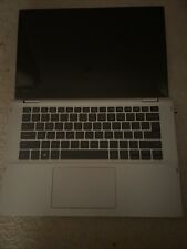 Dell inspiron 5400 for sale  Ashton