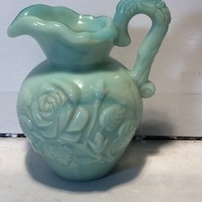 Vintage avon 1986 for sale  Joshua