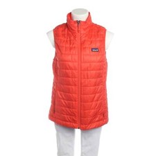 Weste patagonia range gebraucht kaufen  Hamburg