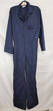 Boiler suit coverall for sale  HORNCASTLE