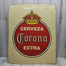 Vintage corona extra for sale  Salem