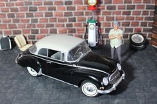 Dkw 1000 coupé gebraucht kaufen  Dorsten