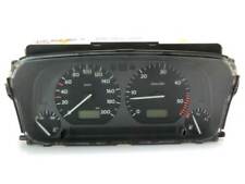 Golf iii speedometer d'occasion  Expédié en Belgium