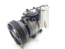 Fd46xg compressore aria usato  Ferrara