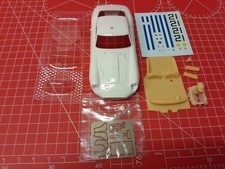 Mmk resin kit for sale  BEXLEYHEATH