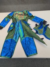 Dragon costume party for sale  Juneau