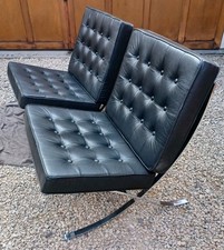 Stylish pair black for sale  GLOUCESTER