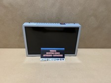 Display monitor pollici usato  Massa di Somma