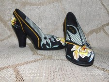Ruby shoo livia for sale  GLOUCESTER