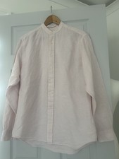 Laine taylor linen for sale  LANCING